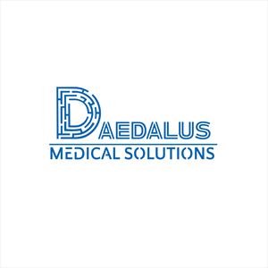 Logo Design by Mondil93 for this project | Design: #30842352