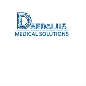 Logo Design by Mondil93 for this project | Design: #30842354