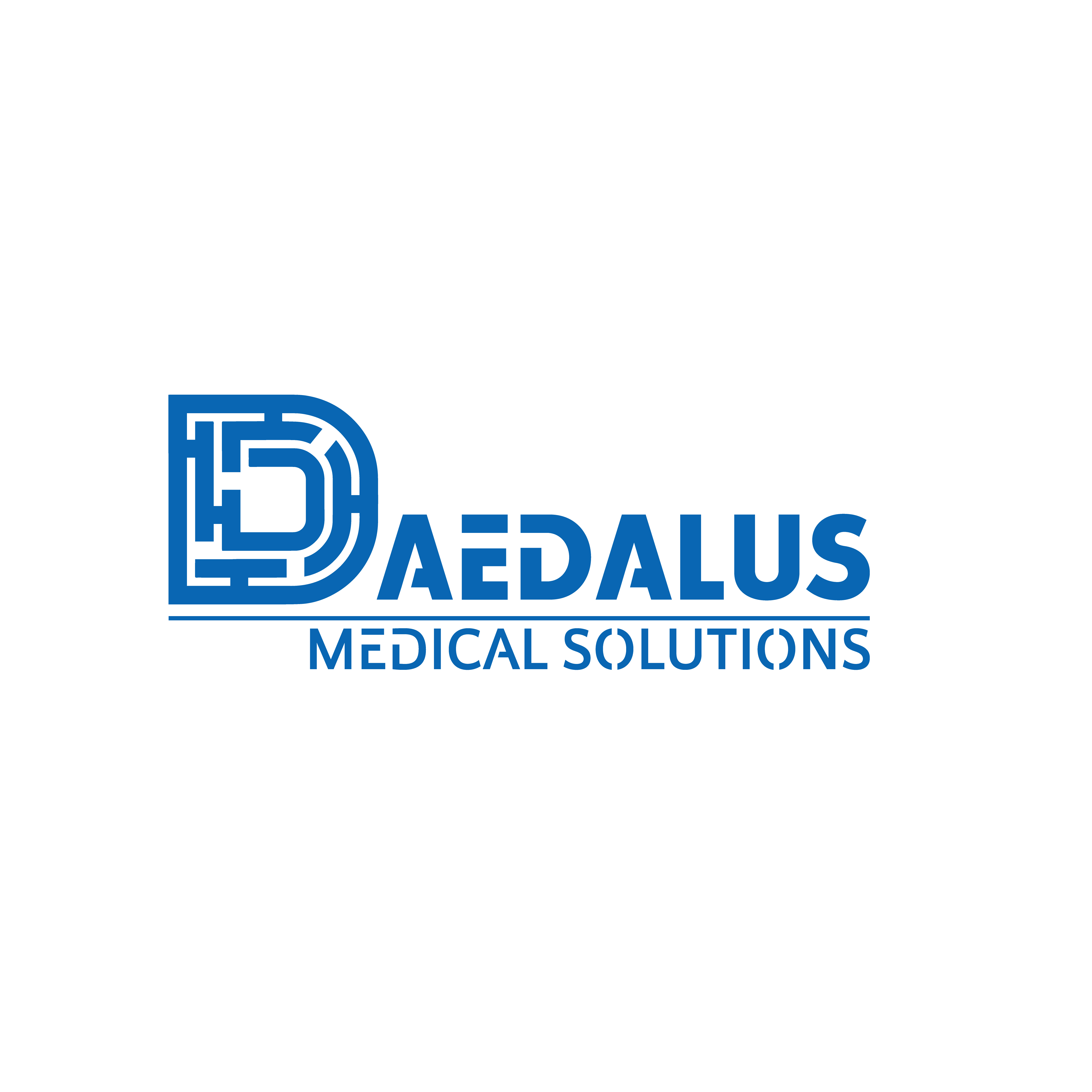 Logo-Design von Mondil93 für dieses Projekt | Design #30842355