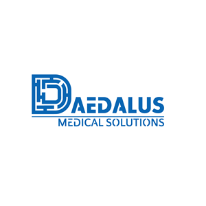 Logo Design by Mondil93 for this project | Design: #30842355