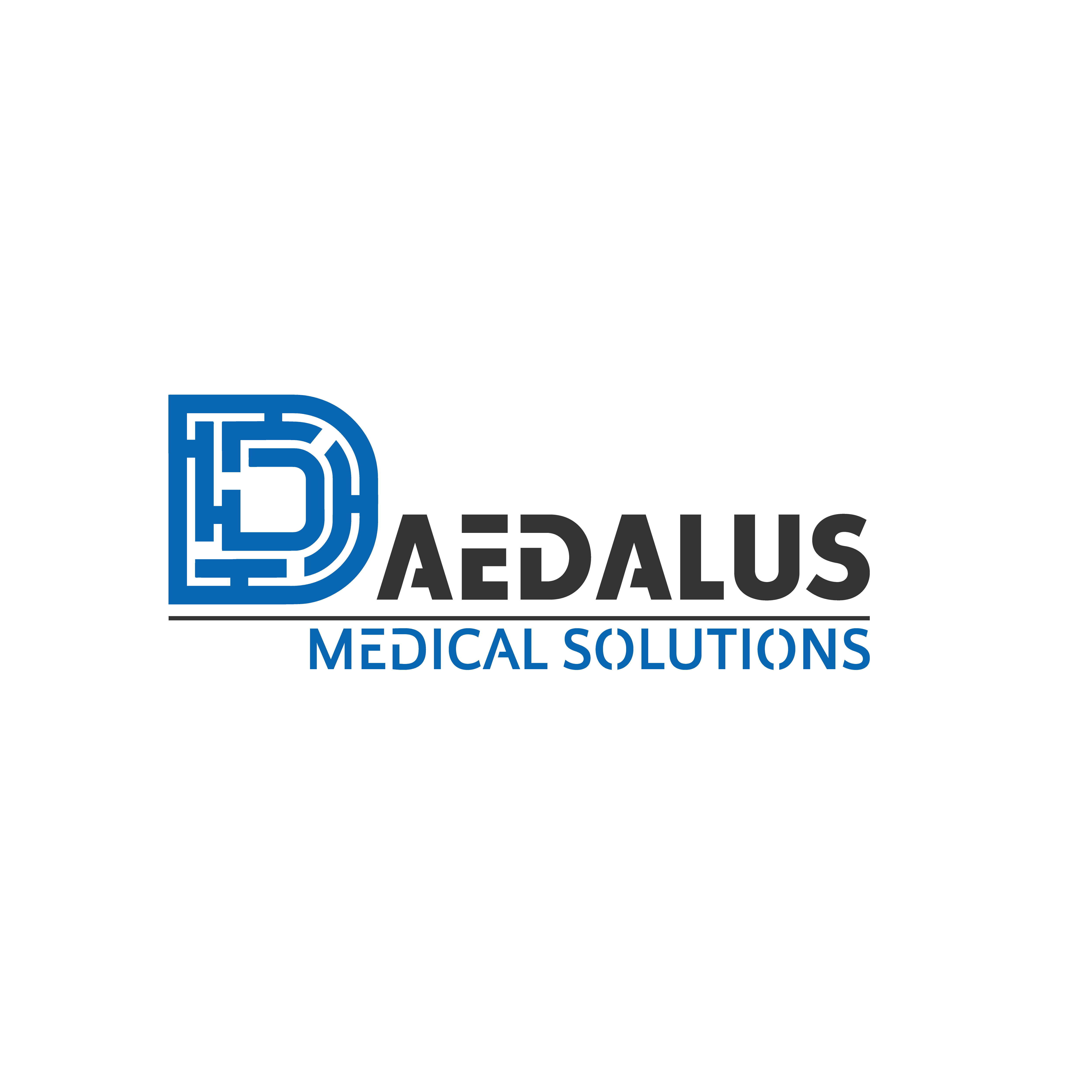 Logo-Design von Mondil93 für dieses Projekt | Design #30842362