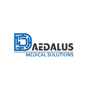 Logo Design by Mondil93 for this project | Design: #30842362