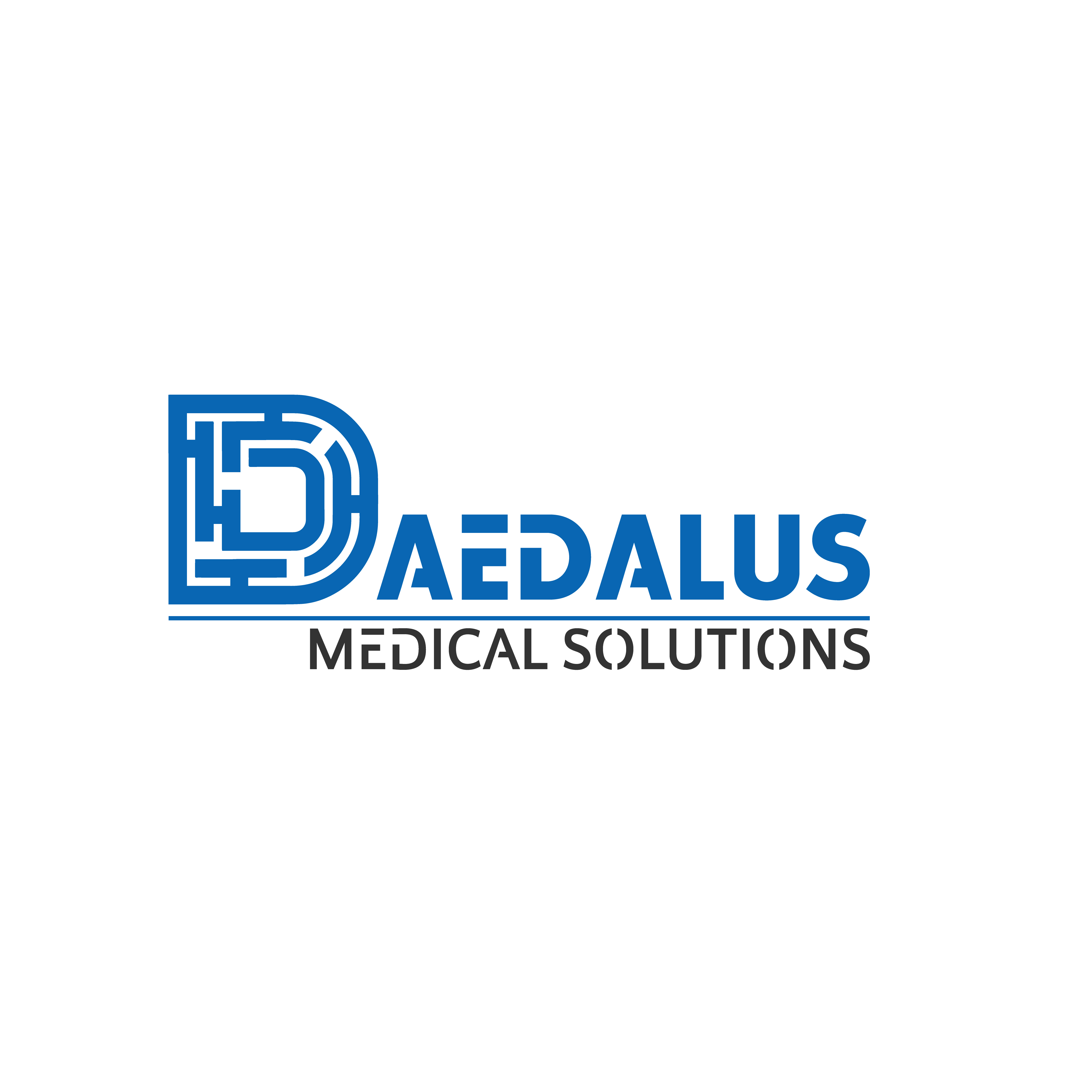 Logo Design by Mondil93 for this project | Design #30842363