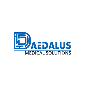 Logo Design by Mondil93 for this project | Design: #30842363