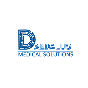Logo Design by Mondil93 for this project | Design: #30842364