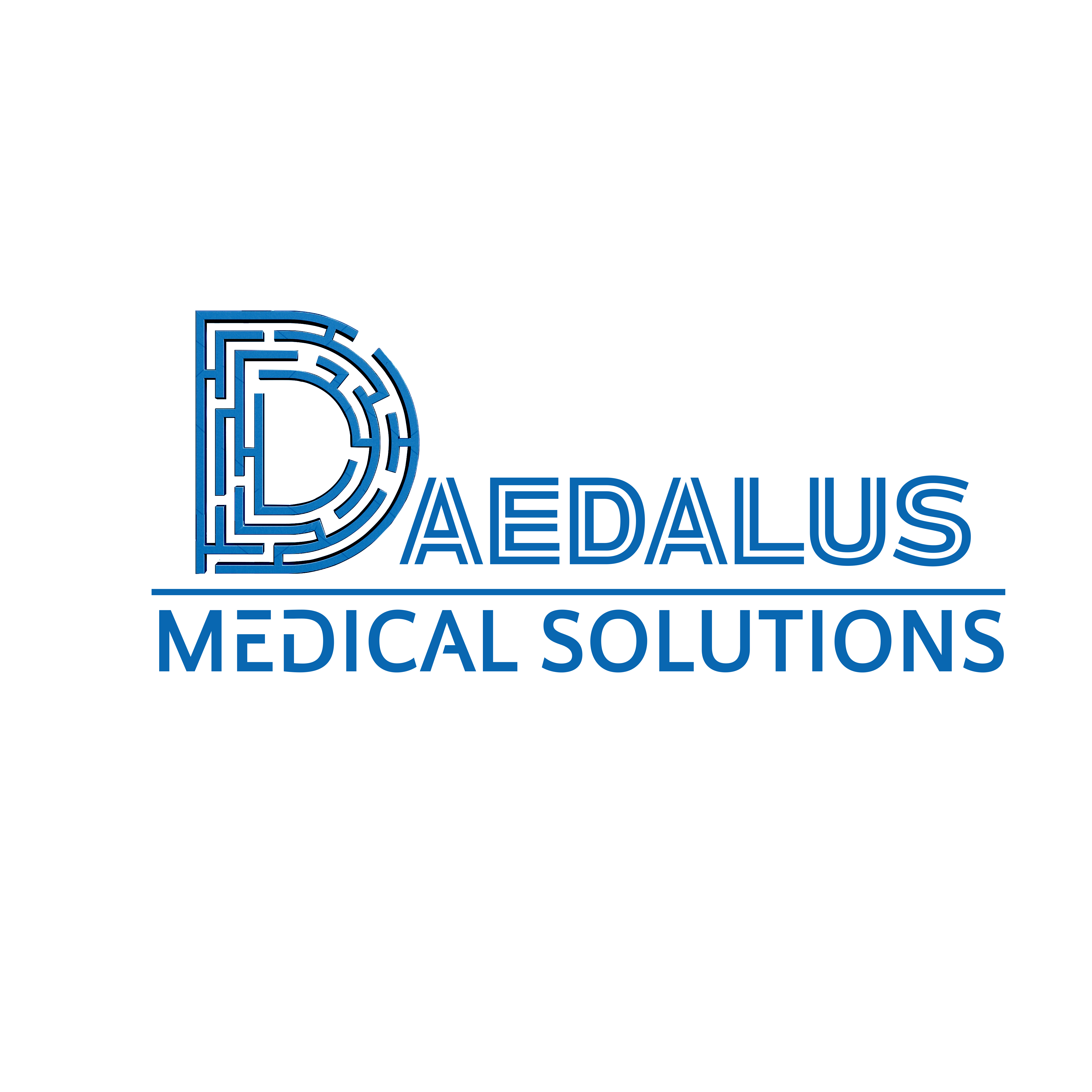 Logo Design by Mondil93 for this project | Design #30842366