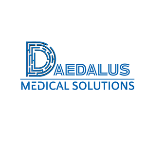 Logo Design by Mondil93 for this project | Design: #30842366