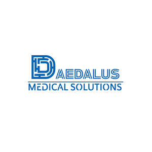 Logo Design by Mondil93 for this project | Design: #30842382