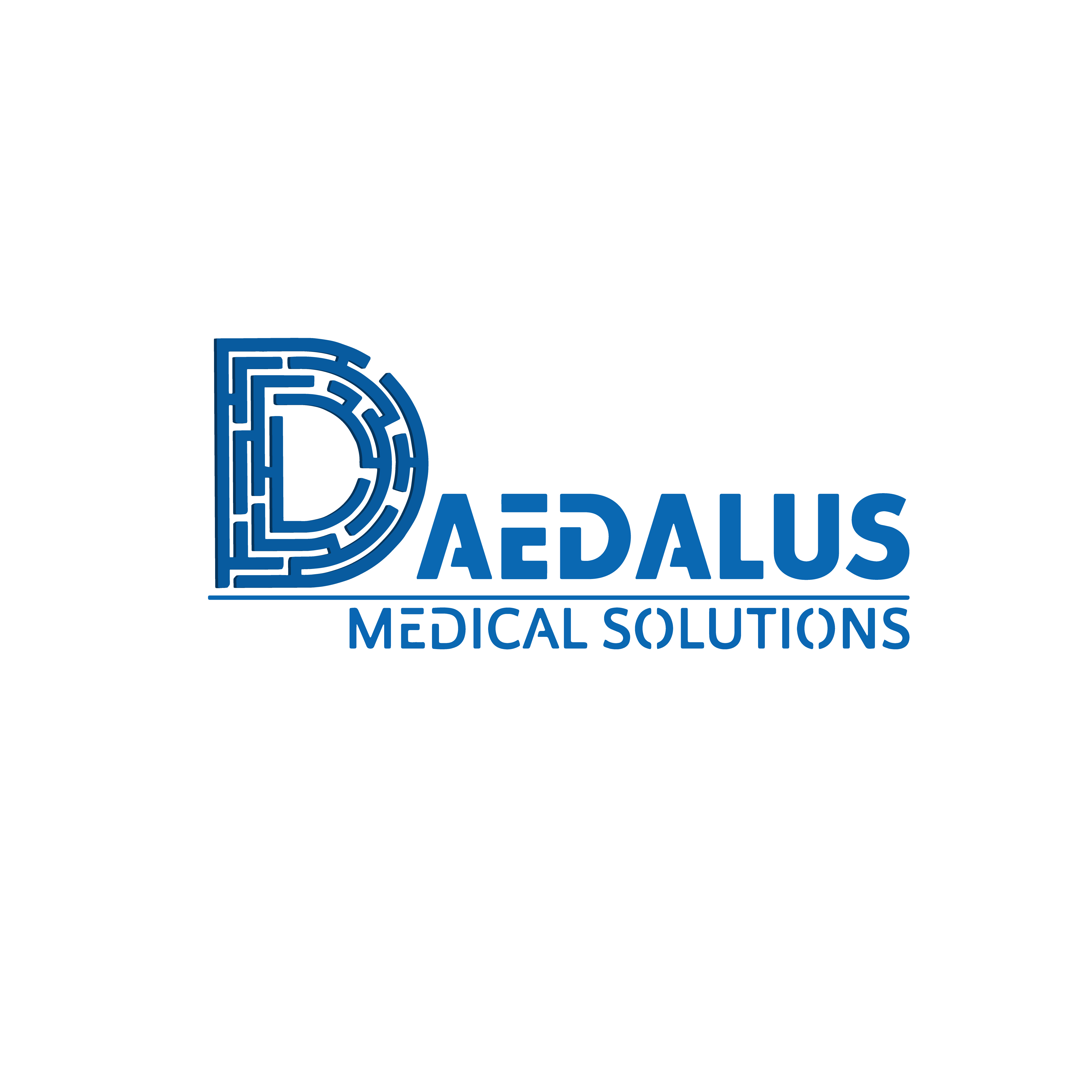 Logo Design by Mondil93 for this project | Design #30842383