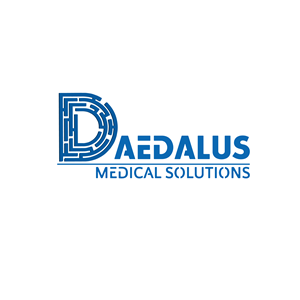 Logo Design by Mondil93 for this project | Design: #30842383