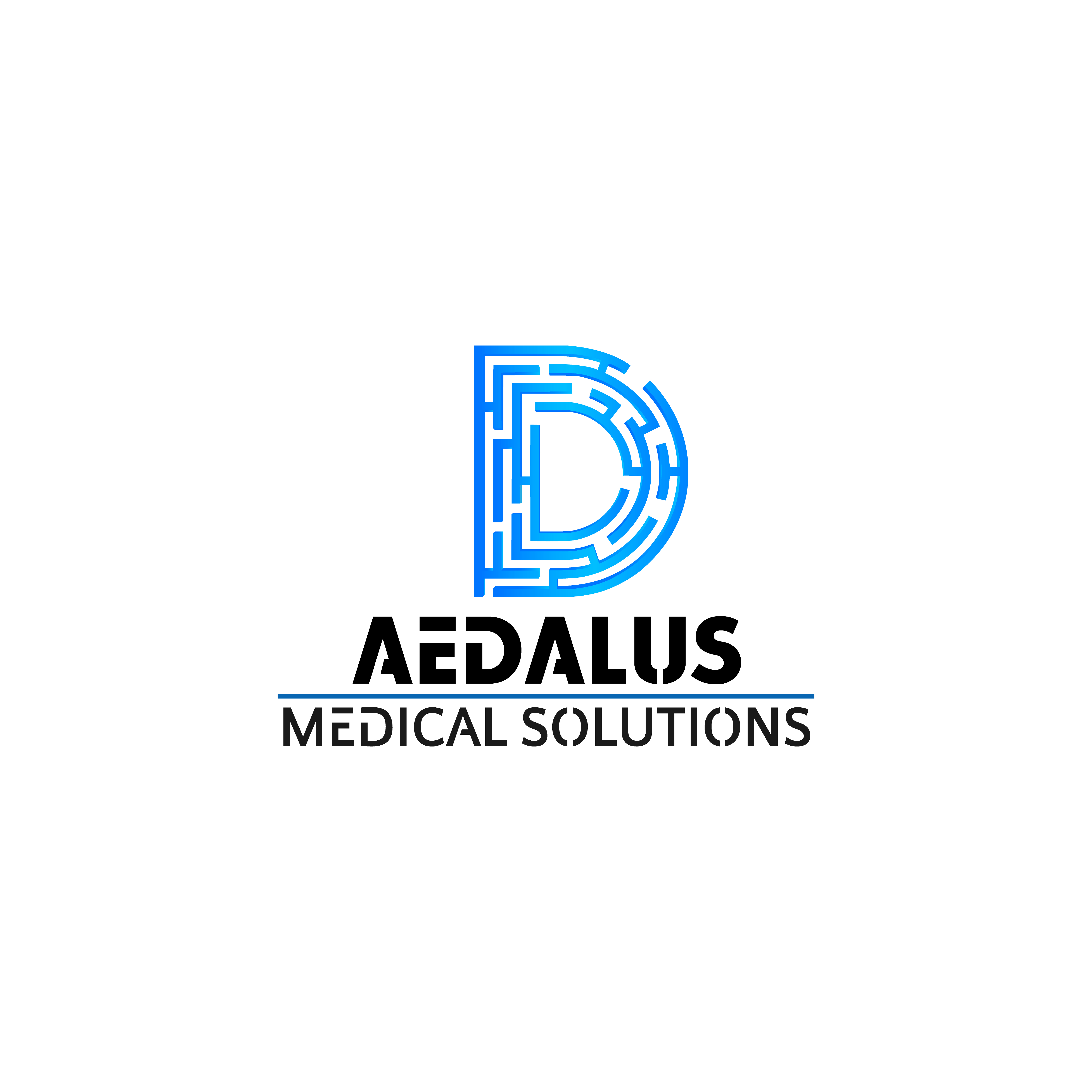 Logo Design by Mondil93 for this project | Design #30868150