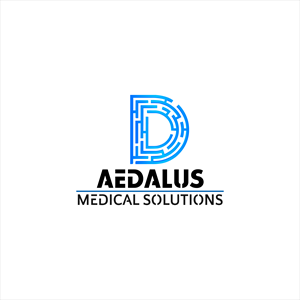 Logo Design by Mondil93 for this project | Design: #30868150
