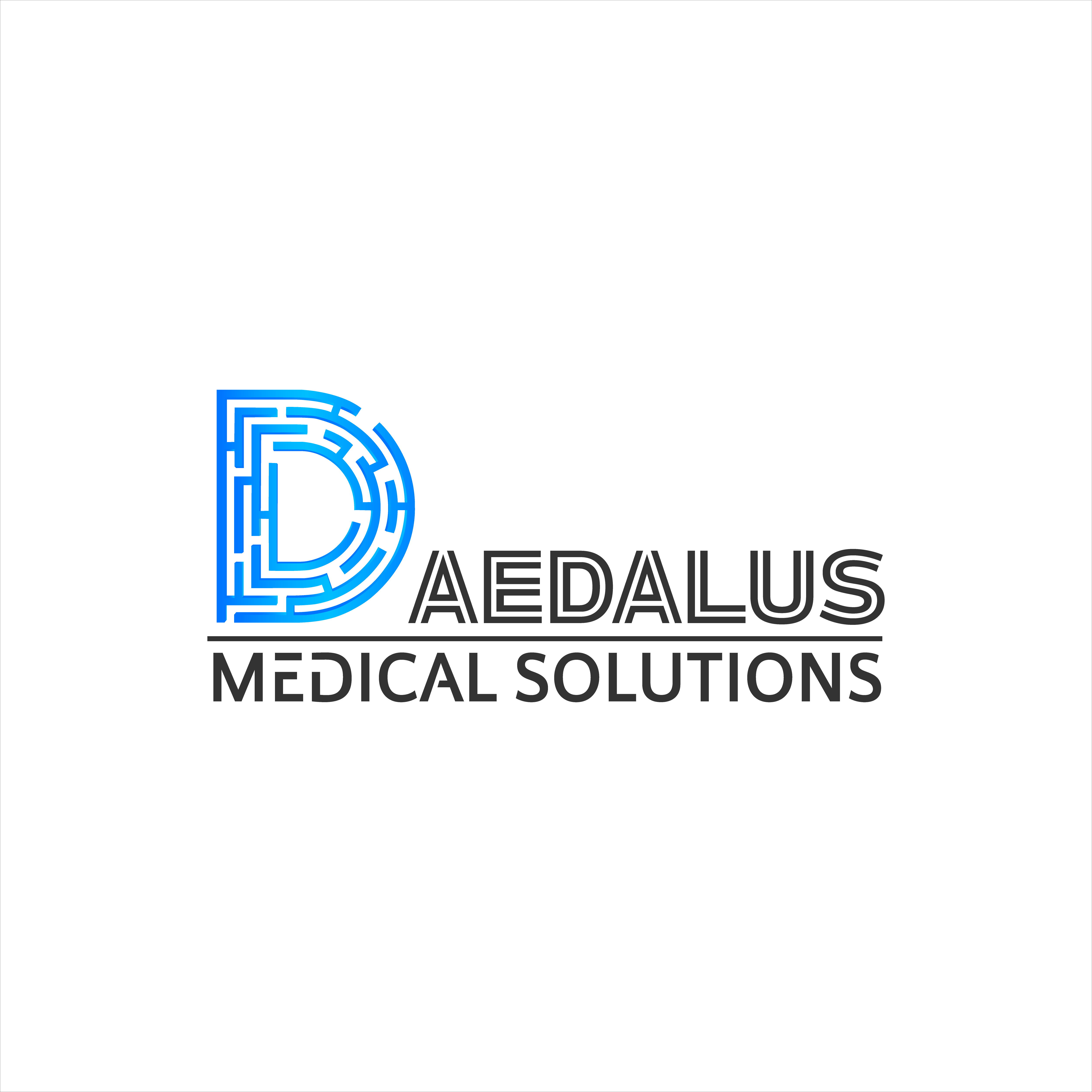Logo-Design von Mondil93 für dieses Projekt | Design #30868153