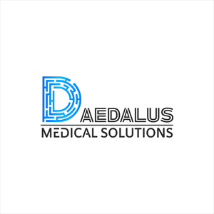Logo Design by Mondil93 for this project | Design: #30868153