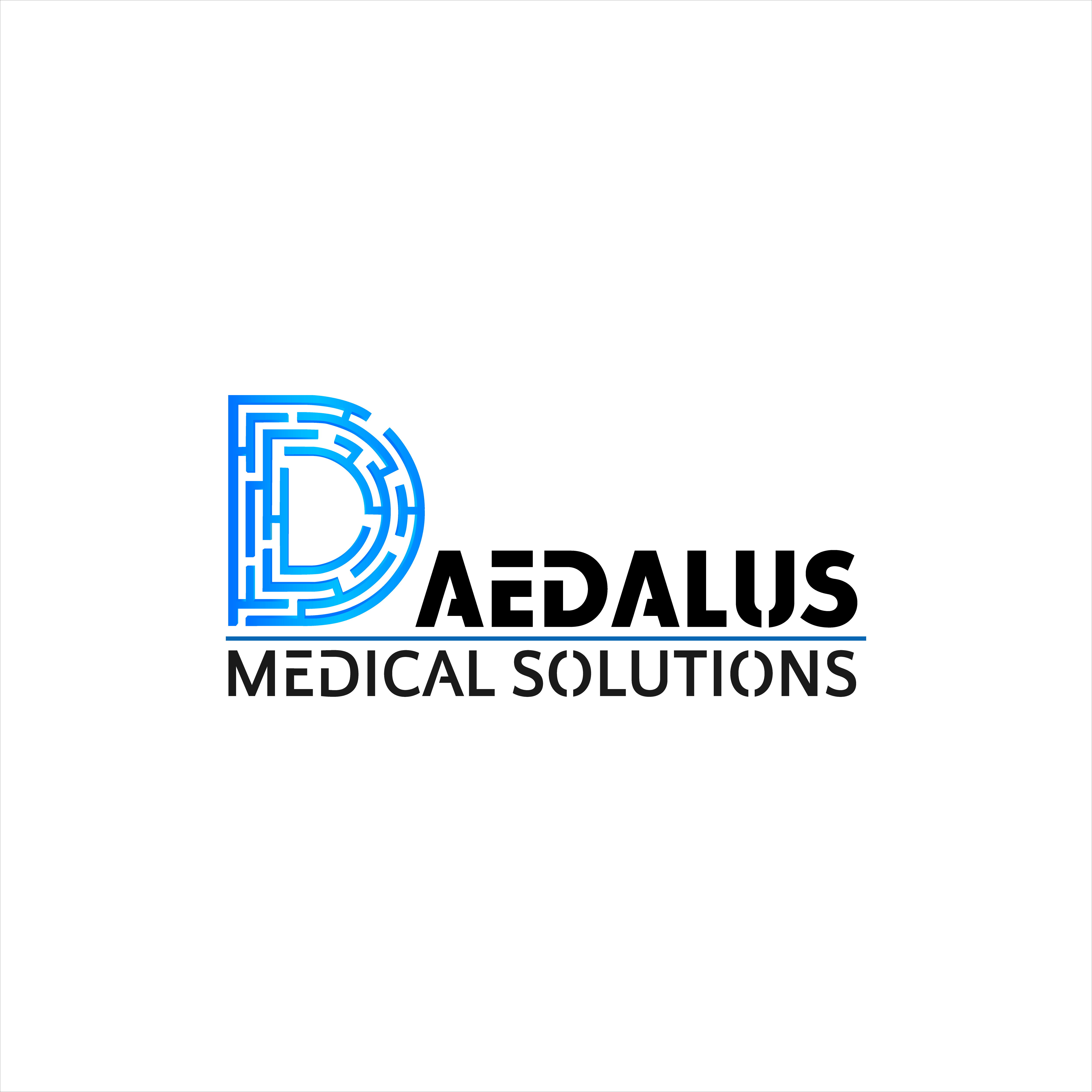Logo Design by Mondil93 for this project | Design #30868169