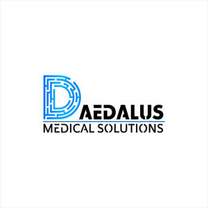 Logo Design by Mondil93 for this project | Design: #30868169
