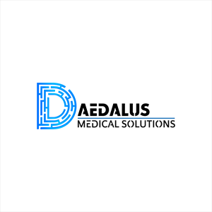 Logo Design by Mondil93 for this project | Design: #30868170