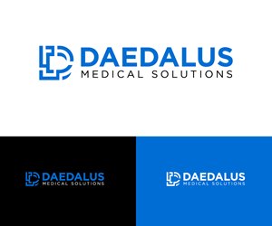 Logo Design by RaKu 2 for this project | Design: #30850091