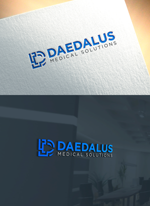 Logo Design by RaKu 2 for this project | Design: #30853477