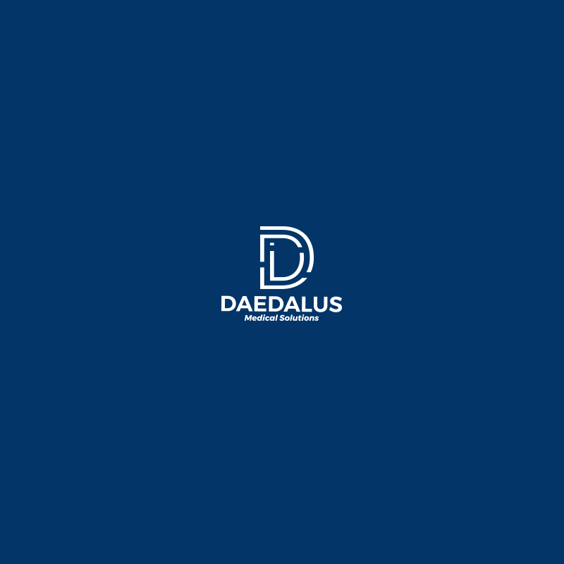Diseño de Logo por Coli para este proyecto | Diseño #30845905