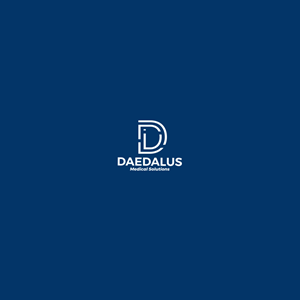 Logo Design by Coli for this project | Design: #30845905