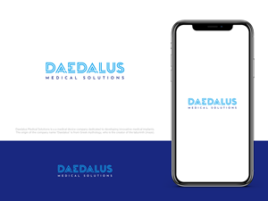 Logo Design by COLOUR CREATIVE for this project | Design: #30844740