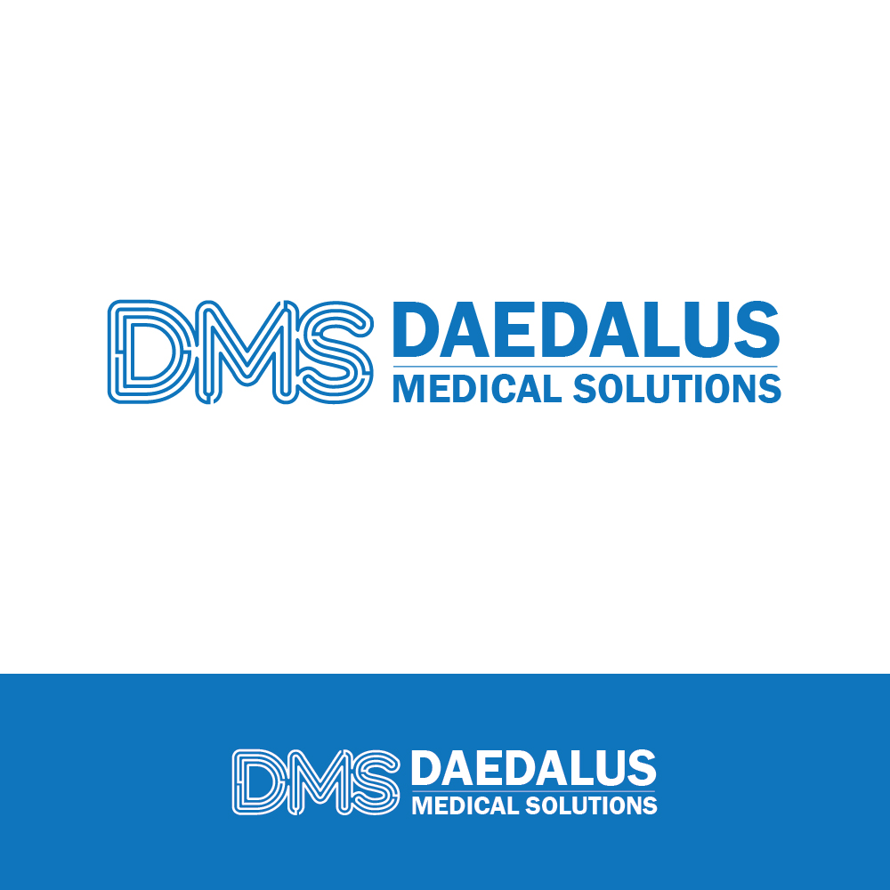 Logo Design by YourLogoMaster for this project | Design #30823725