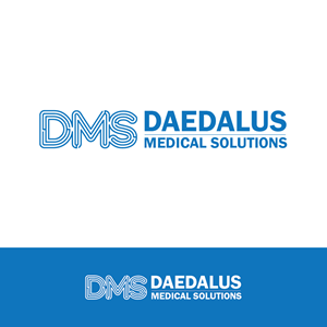 Logo Design by YourLogoMaster for this project | Design: #30823725