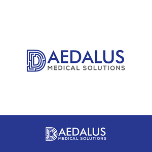 Logo Design by YourLogoMaster for this project | Design: #30823726