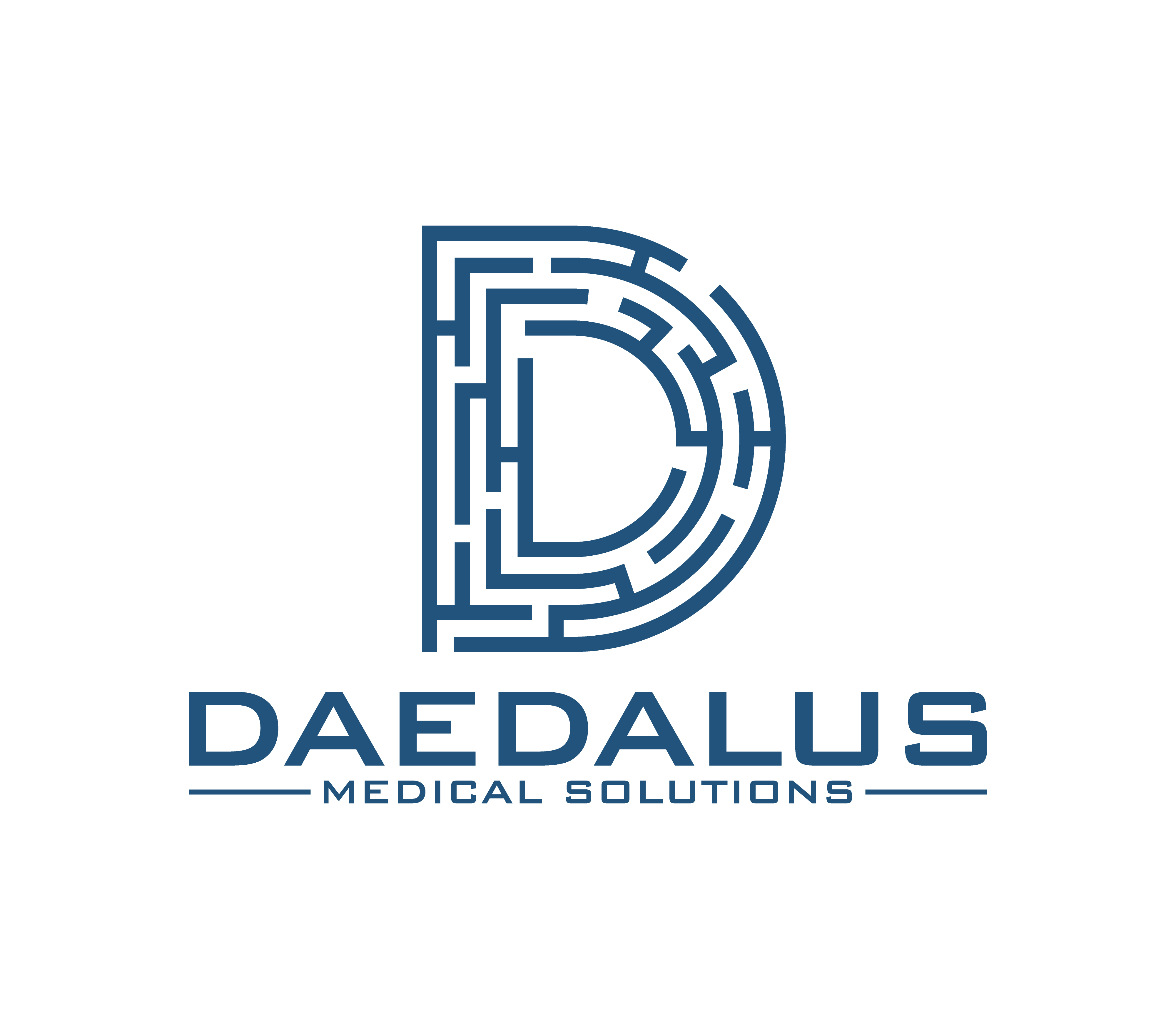 Logo Design by Ana 61 for this project | Design: #30836423