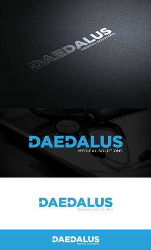 Logo Design by chilliebird studio