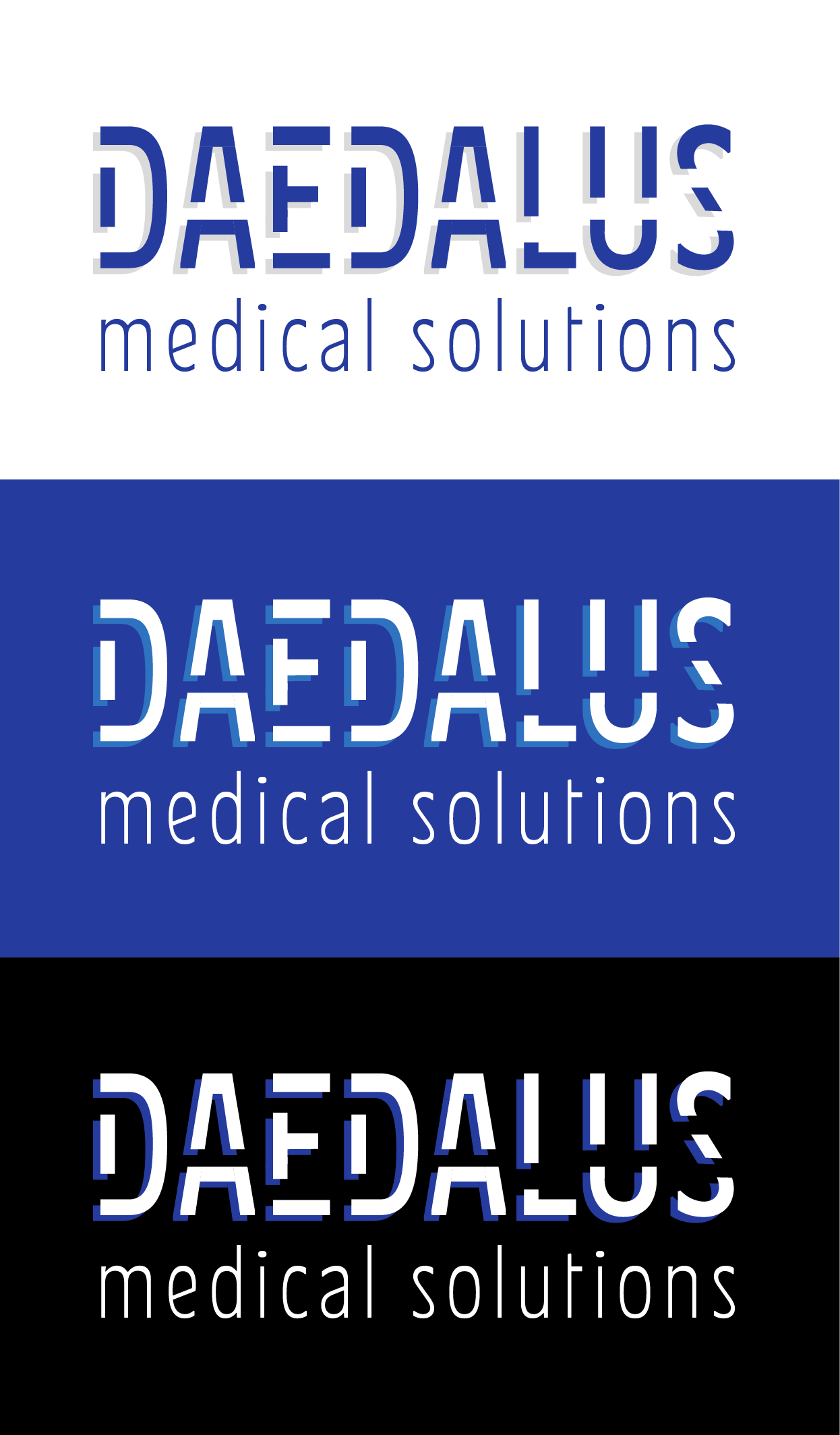 Logo Design by Ilse Islas for this project | Design #30865889