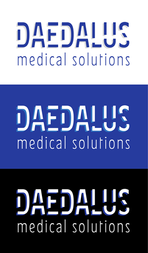 Logo Design by Ilse Islas for this project | Design #30865889
