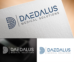 Logo Design by Vishak vasu for this project | Design: #30885825