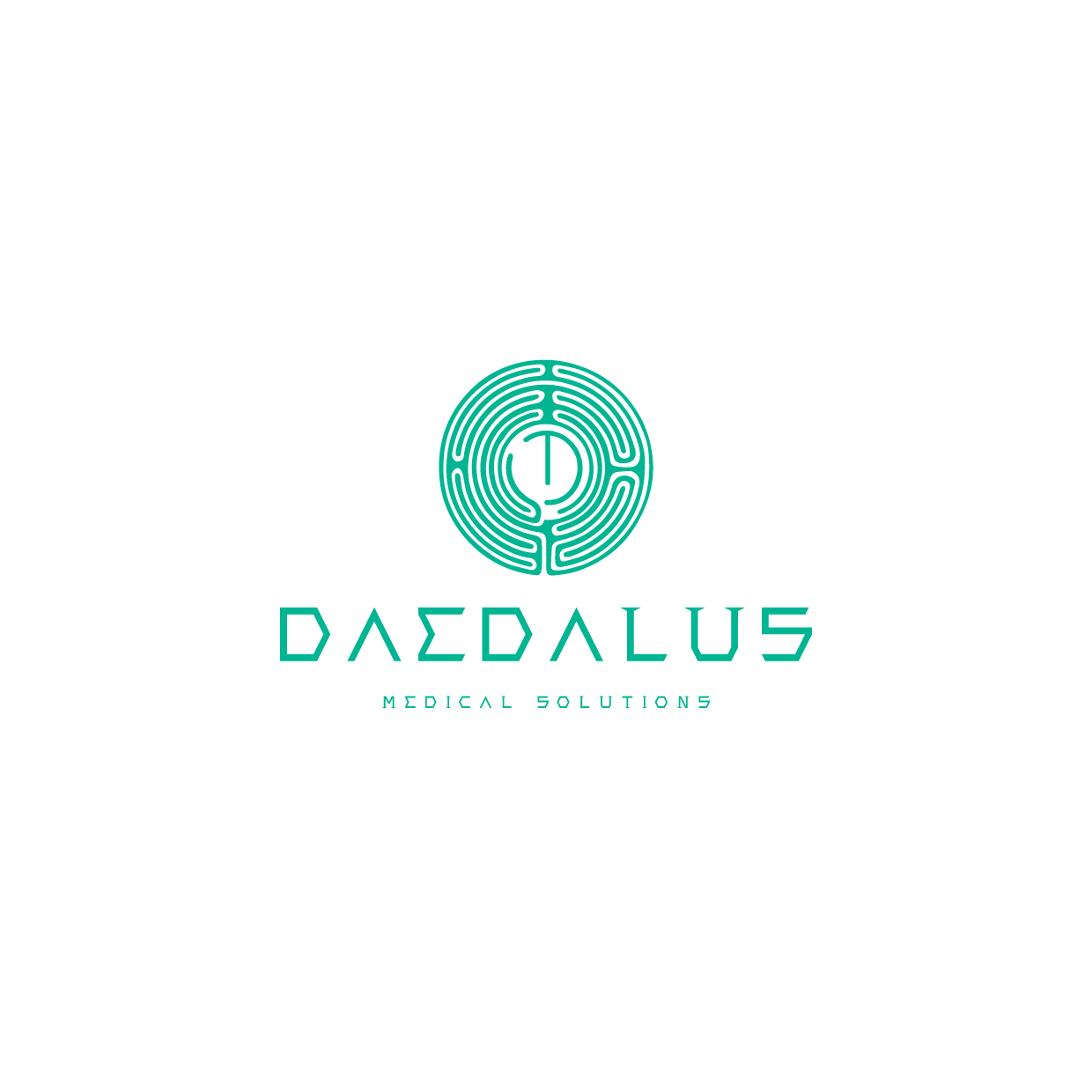 Logo Design by ashantha for this project | Design #30882071
