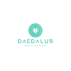 Logo Design by ashantha for this project | Design #30882071