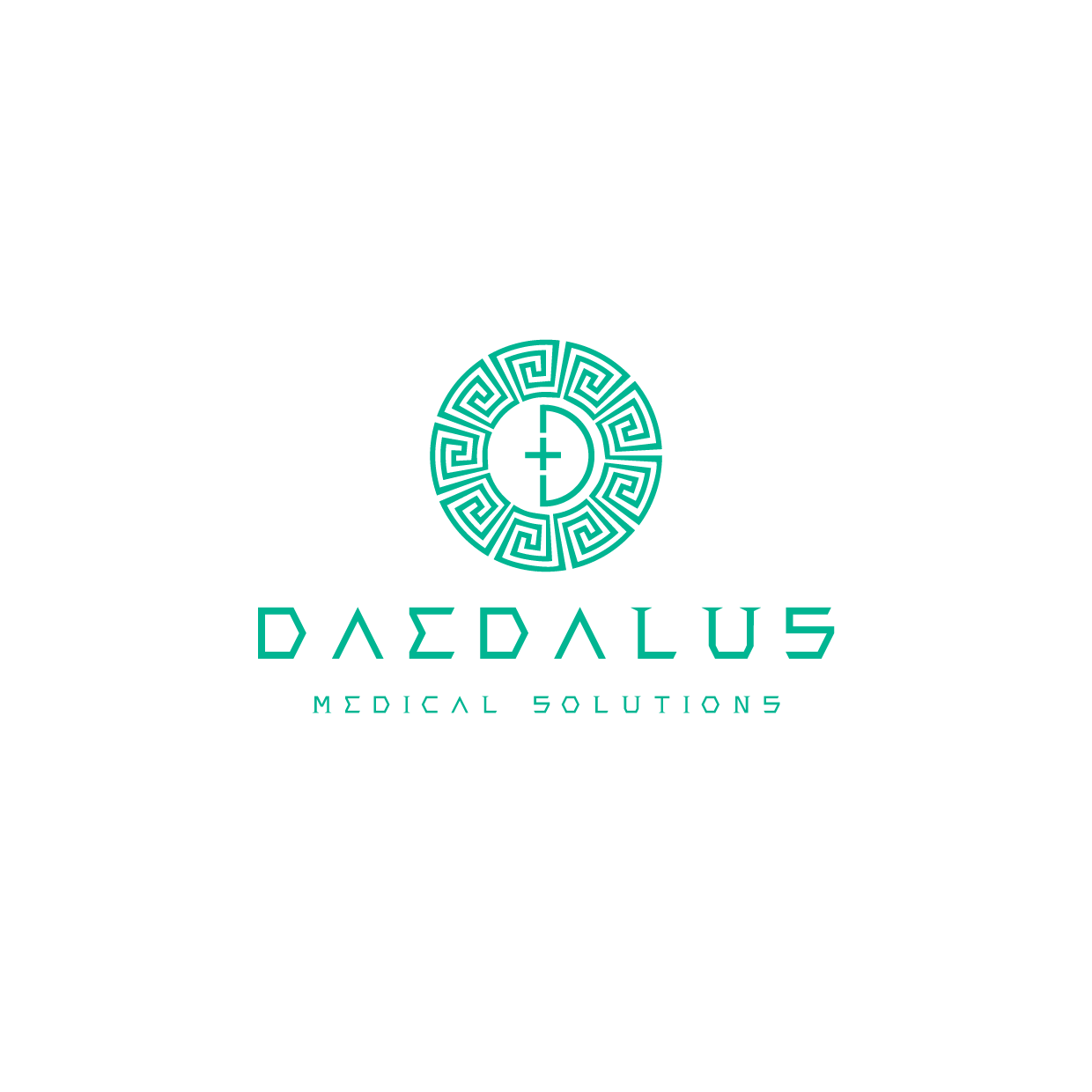 Logo-Design von ashantha für dieses Projekt | Design #30882079