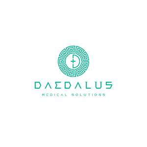 Logo Design by ashantha for this project | Design: #30882079