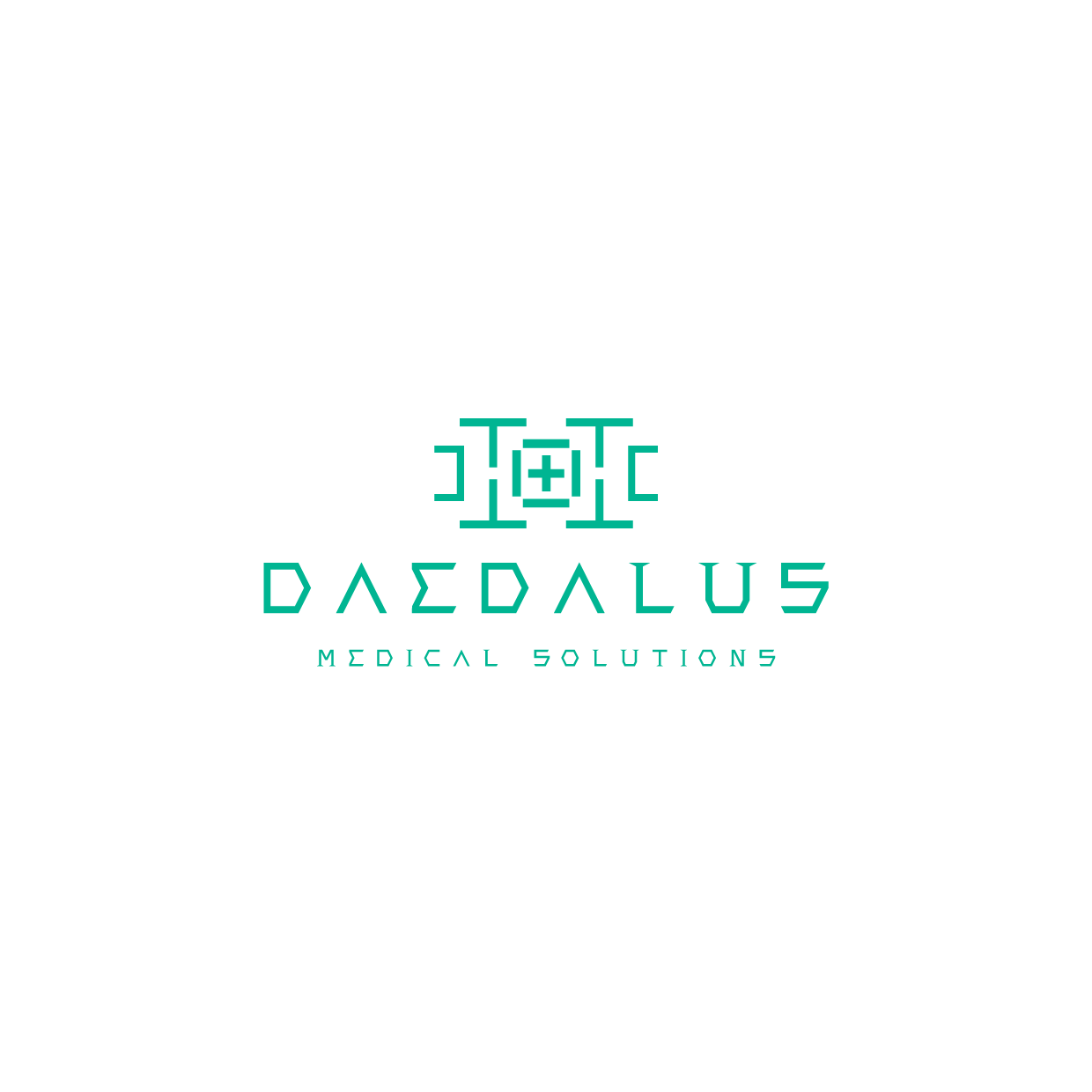 Logo Design by ashantha for this project | Design #30882081