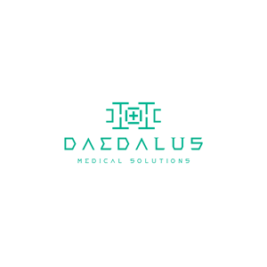 Logo Design by ashantha for this project | Design: #30882081