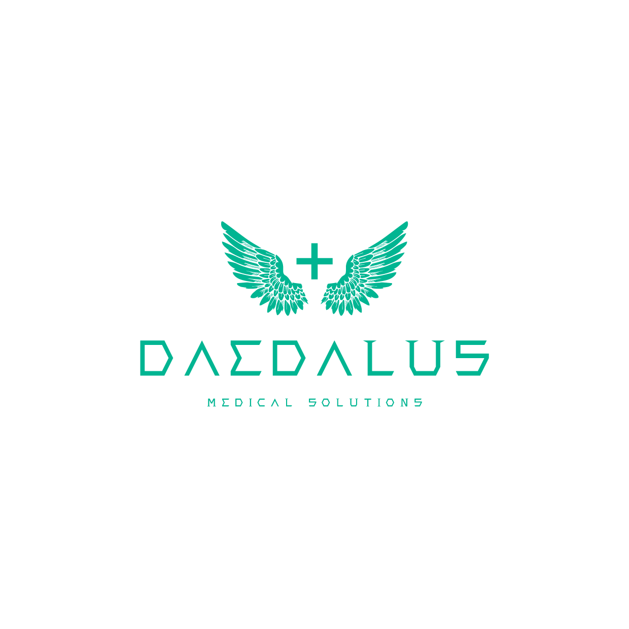 Logo Design by ashantha for this project | Design #30882084