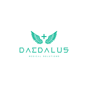Logo Design by ashantha for this project | Design: #30882084