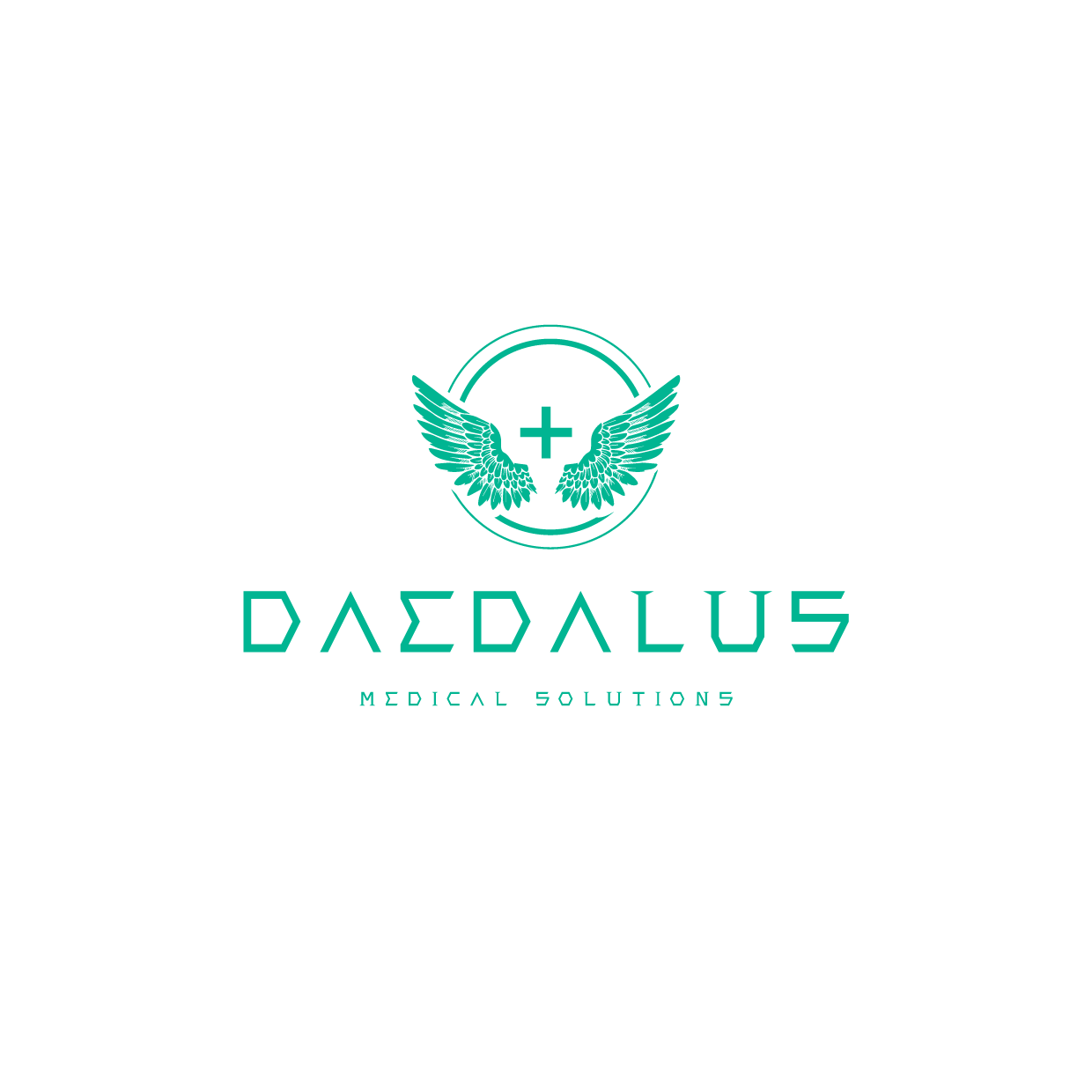 Logo Design by ashantha for this project | Design #30882097