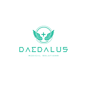 Logo Design by ashantha for this project | Design: #30882097