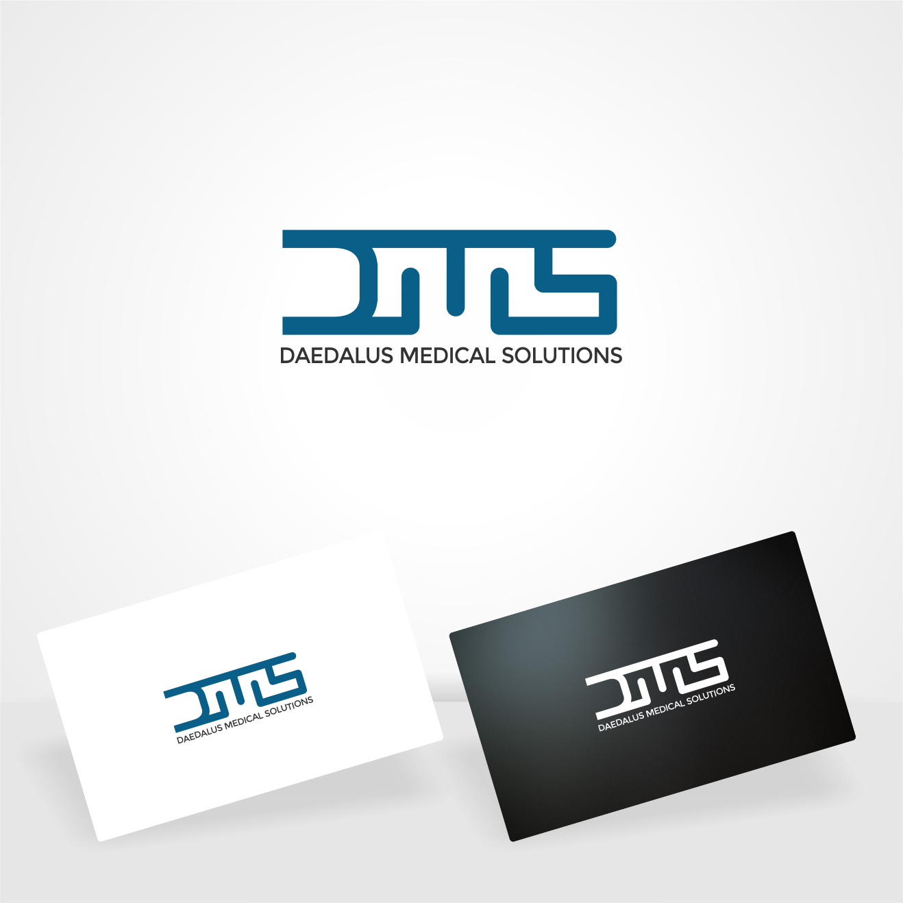 Logo Design by Arham Hidayat for this project | Design #30865918