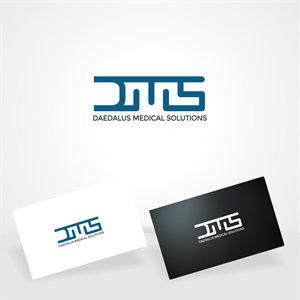 Logo Design by Arham Hidayat for this project | Design: #30865918