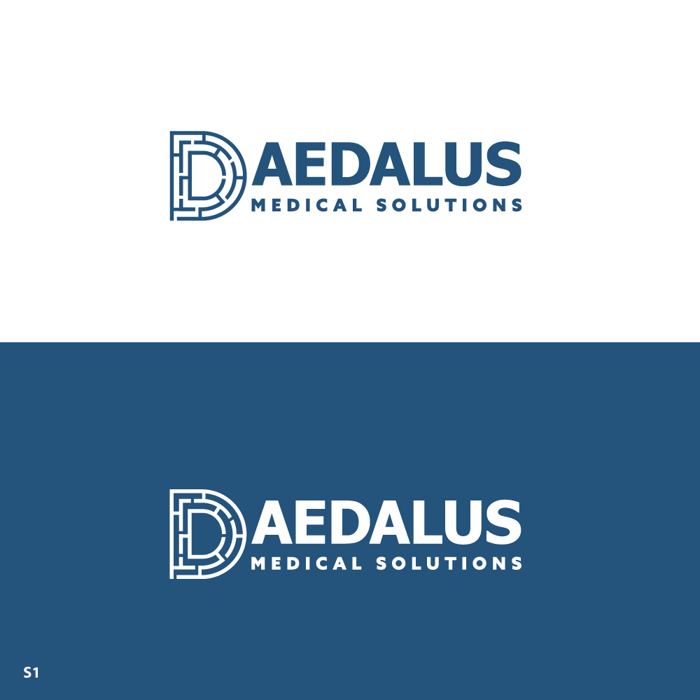 Logo Design by Sujit Banerjee for this project | Design #30824816