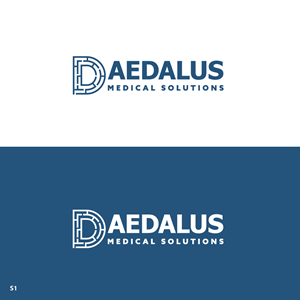 Logo Design by Sujit Banerjee for this project | Design: #30824816