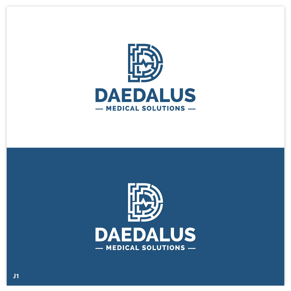 Logo Design by Sujit Banerjee for this project | Design #30824817