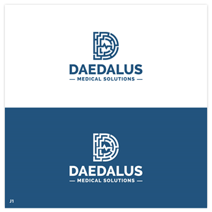Logo Design by Sujit Banerjee for this project | Design: #30824817